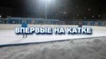 &Изображение4.jpg