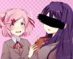 123.png