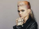 Grimes-3.jpgi.jpg.936d0553cb6fbe365bb31b5b32193d11.jpg