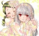 14759662611240