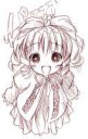 23ff9a4f2de8a79247f2c5146727855a