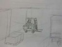 20161123160915-1