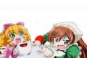 suiseisekiyhinaichigorenderbythelandintheend-d7m4hwo.png