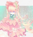 Shinku.600.11858.jpg