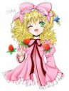 HINAICHIGObymireene