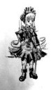 imgonline-com-ua-monochromeUblEZ2fdWjsD