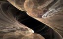 Apophysis-130315-3