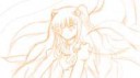 kirakishoubybananapsycho-db27dat