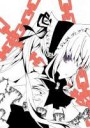 Shinku12