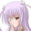 194947187ecf2e532c75a2dc149ebc0b