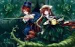 konachan-com-69172-rozenmaiden-souseiseki-suiseiseki.jpg