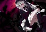 12ED5295-80C8-44C0-93AC-4703C087FF71.jpeg