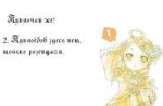 xd863a880.jpg