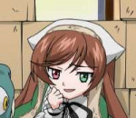 Rozen Maiden- S01E05.mkvsnapshot12.23[2015.06.0809.30.56].jpg