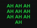 .webm