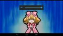 Screenshot2016-12-09-13-35-43.png