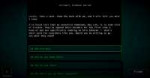 CoQ 2019-07-18 01-10-43-50.png