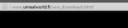 dsd.png