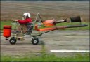 rocketcart2.jpg