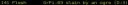 screen0.png