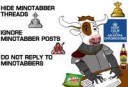 minotabber.png
