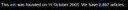wiki.png