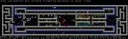 castle16(2).png