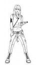 tomboy.png