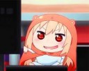 giphy (4).gif