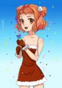 anya0.jpg