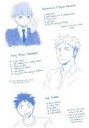 [Hoshi]-GunjounoSubeteEx08.jpg