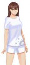 05KNRN4l-88.jpg
