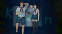 RIxJBsD1tZM.jpg
