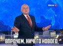 1420790087.png