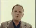7 дней лета.mp4