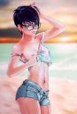 art-девушка-красивые-картинки-art-vocox-3902094.jpeg
