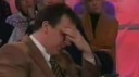 14786624261970.webm