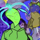  .webm