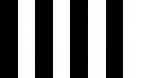  .webm