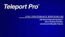 92c041098f9e9a35bb2b8b05757a4a1d.gif