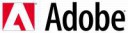 logo(1)[1].png