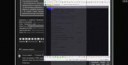 Video2017-07-15183056.webm