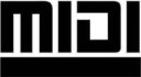 general-midi-logo1.jpg