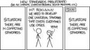 standards[1].png