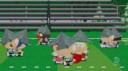 Southpark-S16E08.jpg