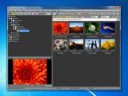 Change-Skins-on-FastStone-Image-Viewer-Step-3.jpg