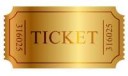 ticket