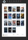 Screen Shot 2017-08-09 at 00.29.21.png
