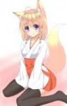 [mmo-develop.ru]41070159p0.jpg