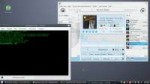 Screenshot20171225042505.png